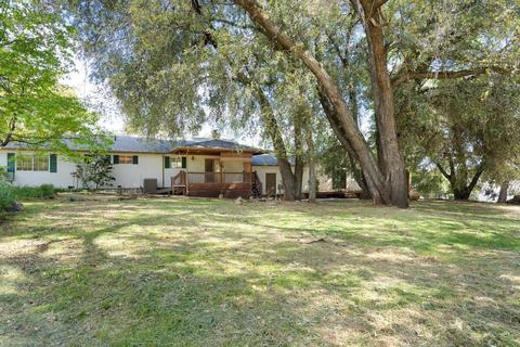 19805 Shake Ridge Rd, Volcano, CA 95689 photo 33