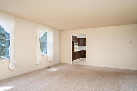 19805 Shake Ridge Rd, Volcano, CA 95689 photo 18