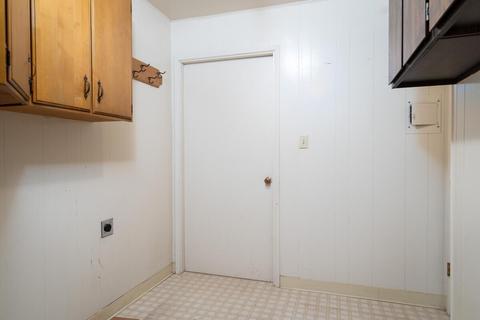 19805 Shake Ridge Rd, Volcano, CA 95689 photo 26