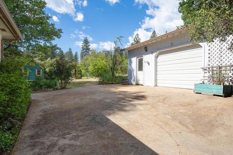 19805 Shake Ridge Rd, Volcano, CA 95689 photo 35