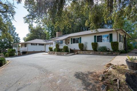19805 Shake Ridge Rd, Volcano, CA 95689 photo 2