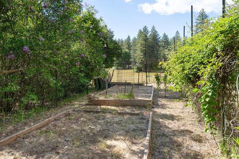 19805 Shake Ridge Rd, Volcano, CA 95689 photo 32