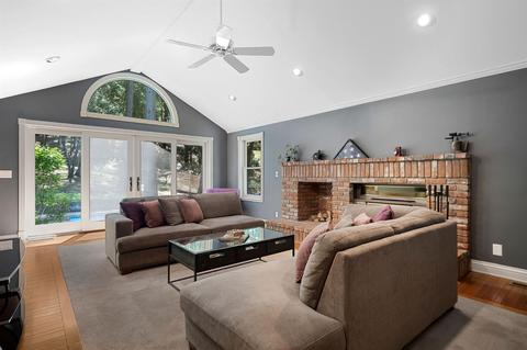 16894 Wilderness Way, Jackson, CA 95642 photo 48