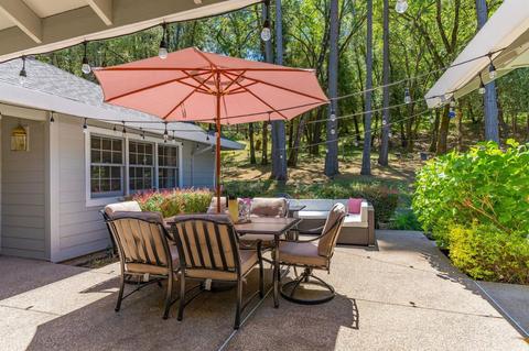 16894 Wilderness Way, Jackson, CA 95642 photo 66