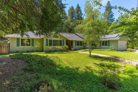 16894 Wilderness Way, Jackson, CA 95642 photo 78