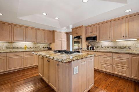 16894 Wilderness Way, Jackson, CA 95642 photo 15