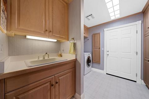 16894 Wilderness Way, Jackson, CA 95642 photo 51