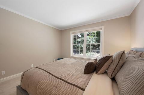 16894 Wilderness Way, Jackson, CA 95642 photo 36