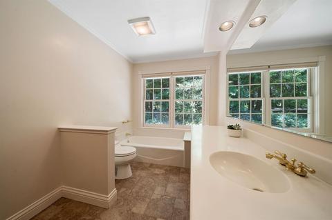 16894 Wilderness Way, Jackson, CA 95642 photo 29