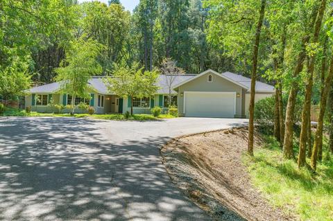 16894 Wilderness Way, Jackson, CA 95642 photo 79
