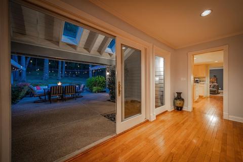 16894 Wilderness Way, Jackson, CA 95642 photo 71