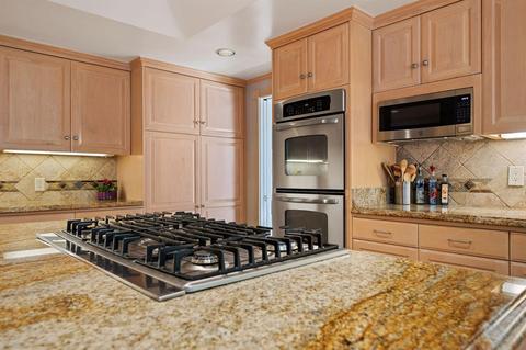 16894 Wilderness Way, Jackson, CA 95642 photo 17