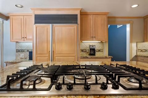 16894 Wilderness Way, Jackson, CA 95642 photo 18