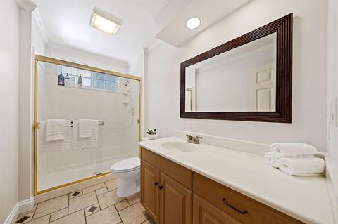 16894 Wilderness Way, Jackson, CA 95642 photo 49
