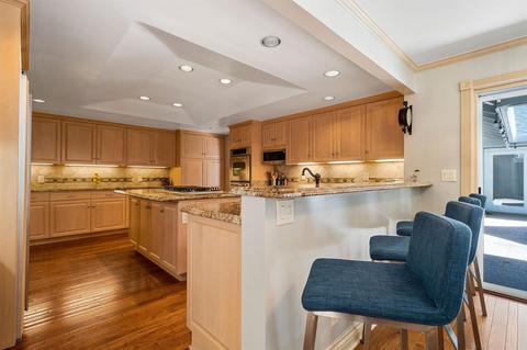 16894 Wilderness Way, Jackson, CA 95642 photo 13