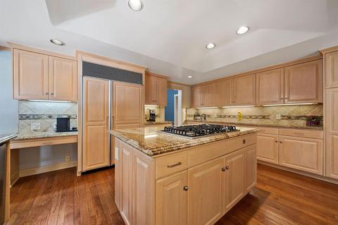 16894 Wilderness Way, Jackson, CA 95642 photo 16
