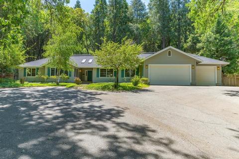 16894 Wilderness Way, Jackson, CA 95642 photo 80