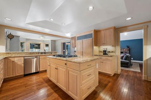 16894 Wilderness Way, Jackson, CA 95642 photo 41