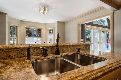 16894 Wilderness Way, Jackson, CA 95642 photo 19