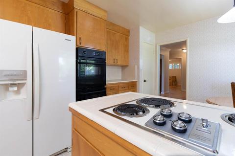 211 Marian Ave, Modesto, CA 95350 photo 20
