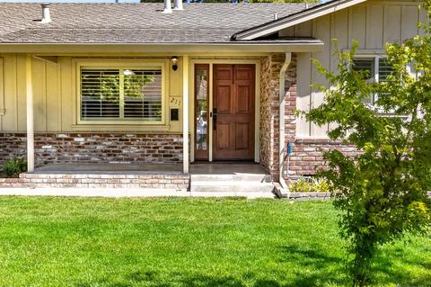 211 Marian Ave, Modesto, CA 95350 photo 5