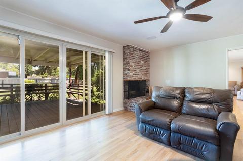 211 Marian Ave, Modesto, CA 95350 photo 13