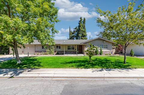 211 Marian Ave, Modesto, CA 95350 photo 1
