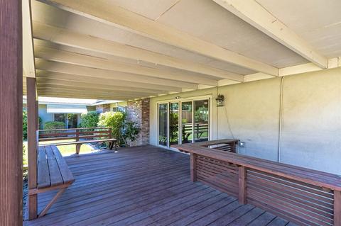 211 Marian Ave, Modesto, CA 95350 photo 30