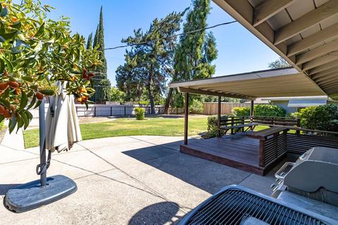 211 Marian Ave, Modesto, CA 95350 photo 31