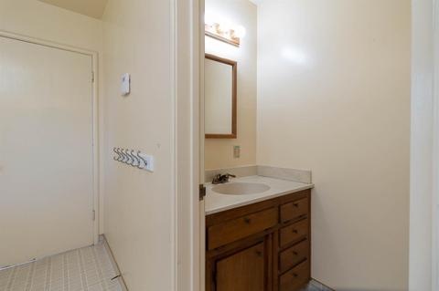 211 Marian Ave, Modesto, CA 95350 photo 18