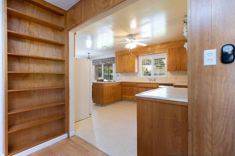 211 Marian Ave, Modesto, CA 95350 photo 14