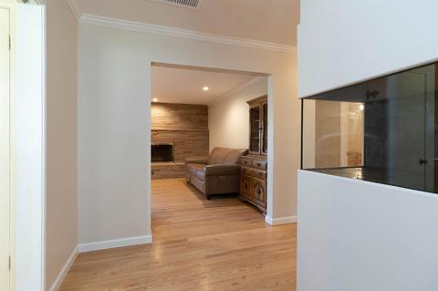 211 Marian Ave, Modesto, CA 95350 photo 7