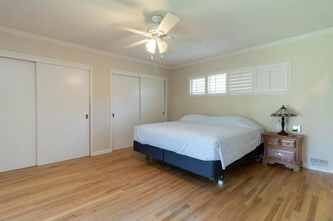 211 Marian Ave, Modesto, CA 95350 photo 25