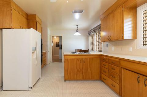 211 Marian Ave, Modesto, CA 95350 photo 19