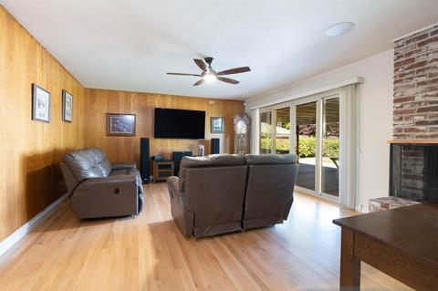 211 Marian Ave, Modesto, CA 95350 photo 12