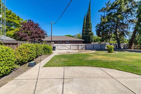 211 Marian Ave, Modesto, CA 95350 photo 32