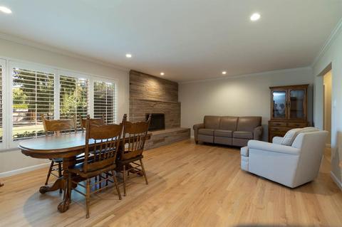 211 Marian Ave, Modesto, CA 95350 photo 11