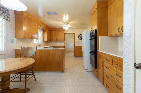 211 Marian Ave, Modesto, CA 95350 photo 29
