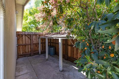 211 Marian Ave, Modesto, CA 95350 photo 36