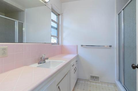 211 Marian Ave, Modesto, CA 95350 photo 27