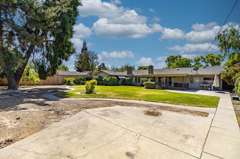 211 Marian Ave, Modesto, CA 95350 photo 33