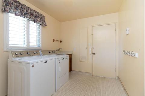 211 Marian Ave, Modesto, CA 95350 photo 17