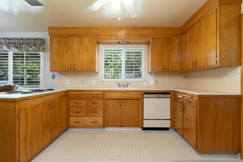 211 Marian Ave, Modesto, CA 95350 photo 15