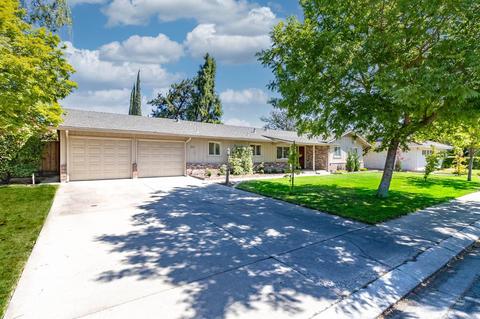 211 Marian Ave, Modesto, CA 95350 photo 3