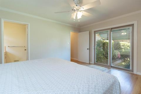 211 Marian Ave, Modesto, CA 95350 photo 26