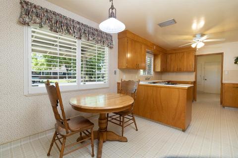211 Marian Ave, Modesto, CA 95350 photo 21