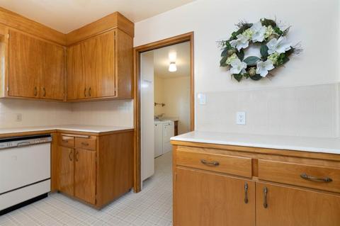 211 Marian Ave, Modesto, CA 95350 photo 16
