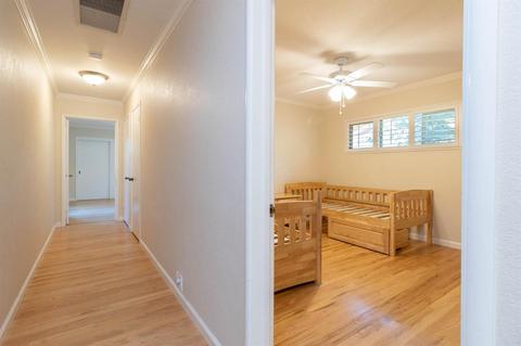 211 Marian Ave, Modesto, CA 95350 photo 23