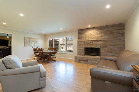211 Marian Ave, Modesto, CA 95350 photo 9
