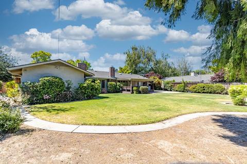 211 Marian Ave, Modesto, CA 95350 photo 34